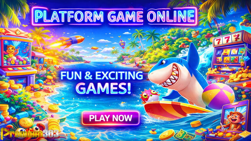 apk premium303