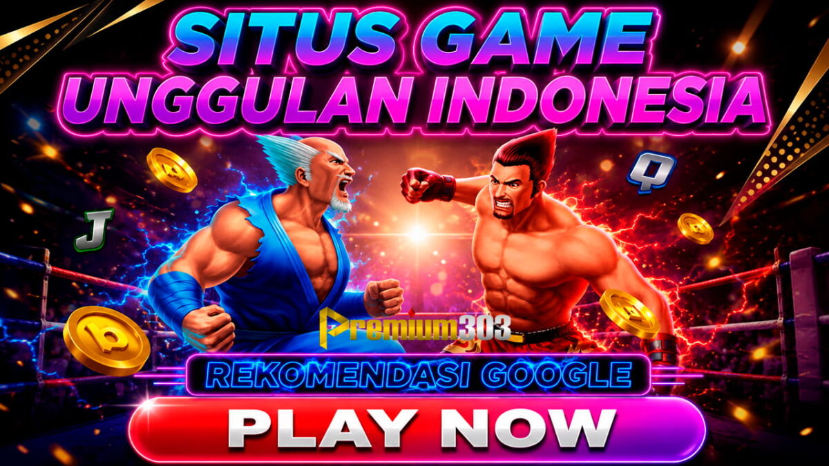 Apk Link Gacor Situs (PREMIUM303) Games Online Slot Gacor Hari Ini - WooCommerce eCommerce